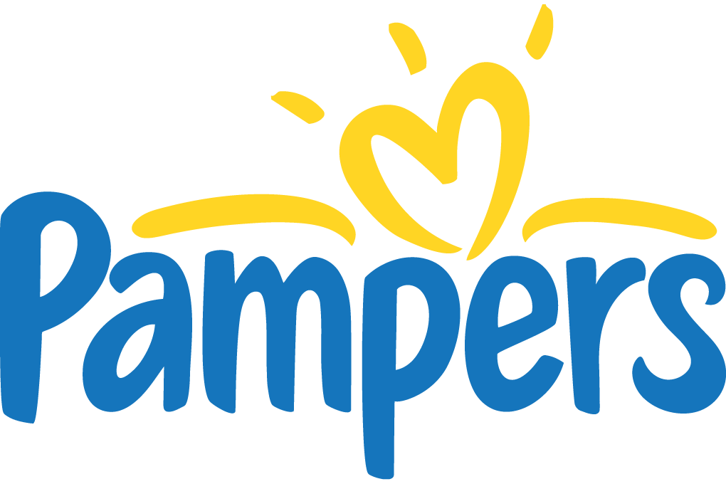 Pampers' Crisis Management Response to Dry Max Class Action Lawsuit Is a Press Release