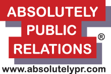 Absolutely Public Relations’ Big Social Media Fail