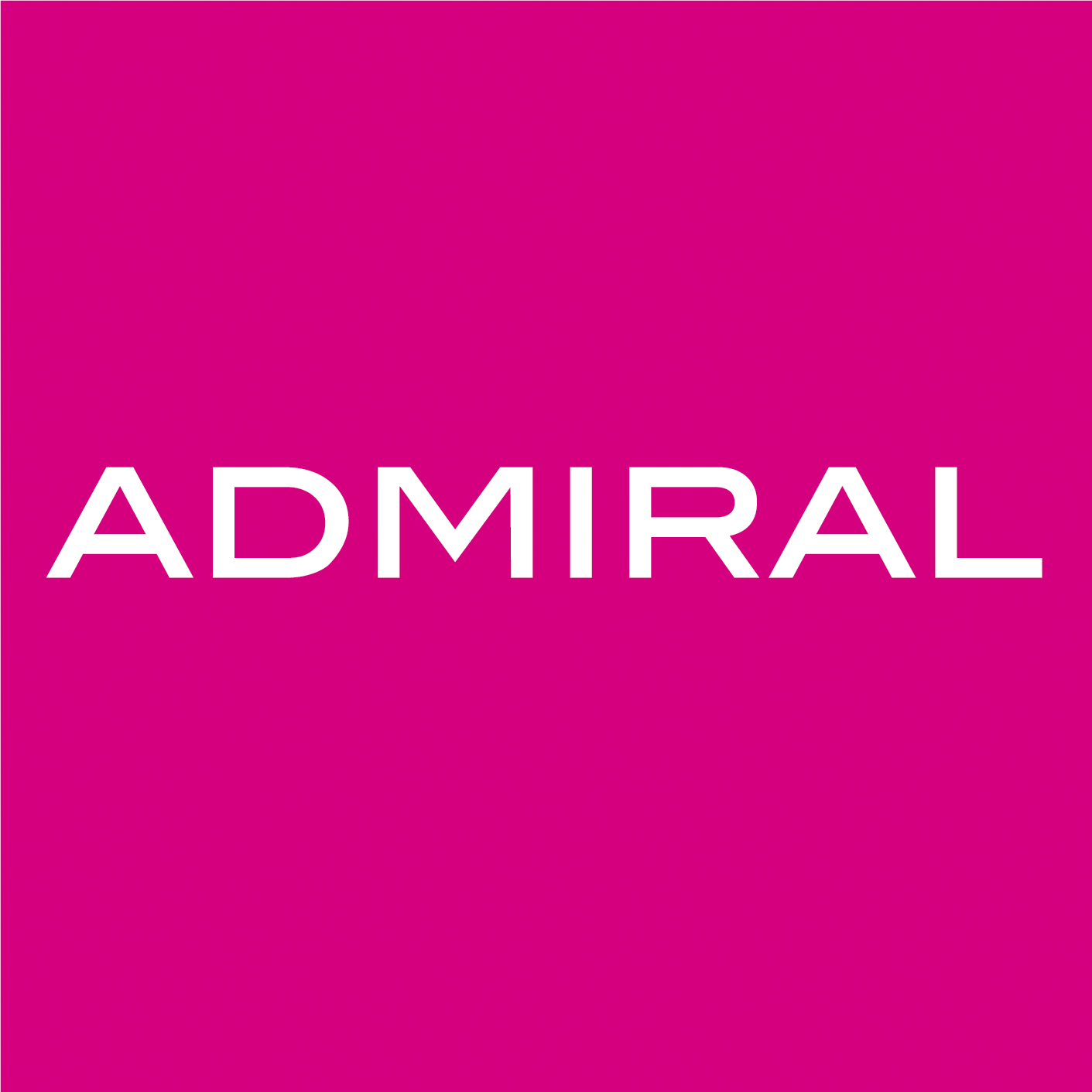 UK Admiral PR to Open a Manchester Office