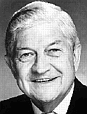 Long Haul PR Professional Alvin R. Busse passes away at 82