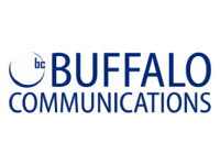 Buffalo Communications is the New PR Agency of Record of Dancin’ Dogg Golf