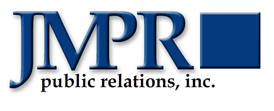 JMPR Public Relations to Handle Media Activities for Freeline Sports