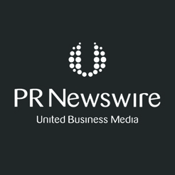 Ellam Tam Became PR Newswire’s Services Representative in the Palestinian Territories