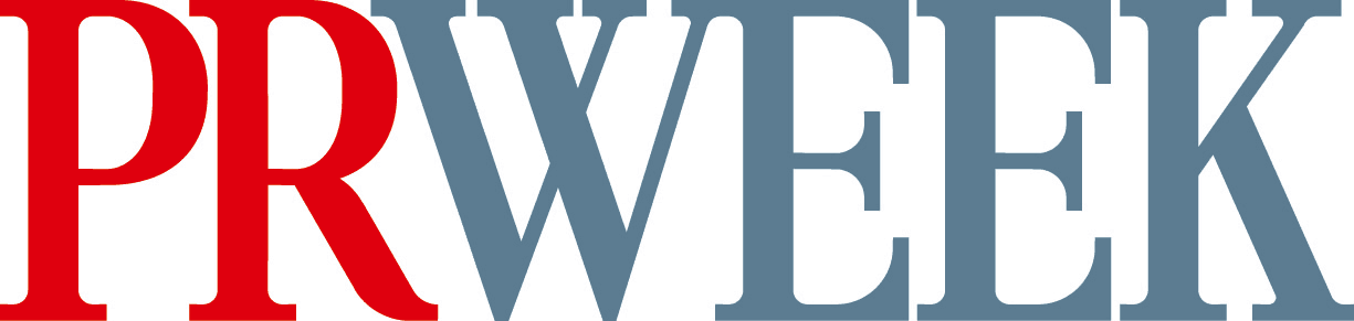 PRWeek Awards: Recognizing Excellence in Public Relations