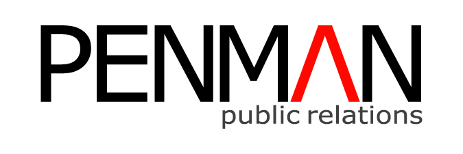 Penman PR Is Hiring