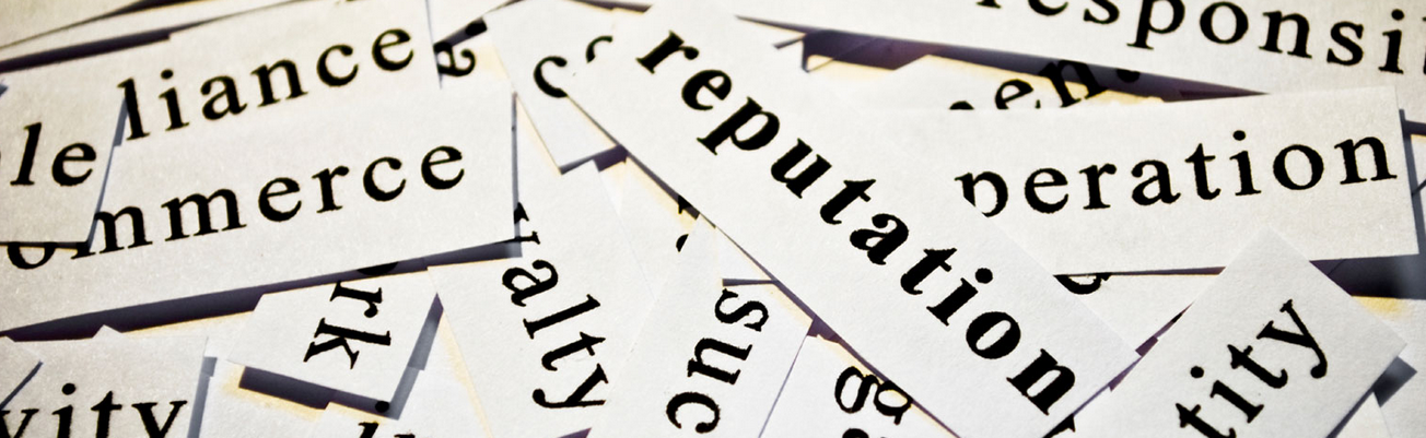 Reputation Laundering Made in Britain