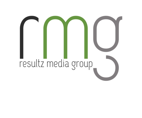 Liberty Energy Corp. Hires Resultz Media Group as Investment Relations Partner