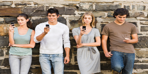 Utilizing Voice Search in Promotions