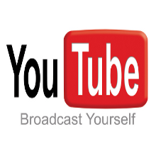 Google Blocks YouTube-MP3 Conversion Site