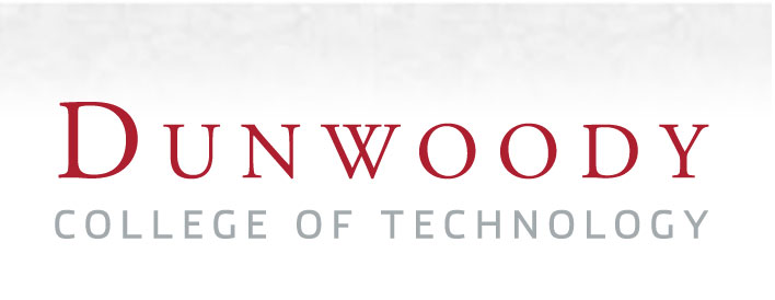 LEVEL is Dunwoody College of Technology’s New Agency of Record