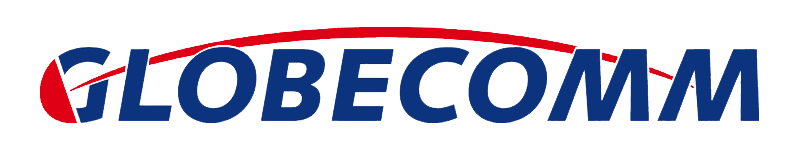Globecomm Selects Calysto Communications to Manage Their Public Relations Activities