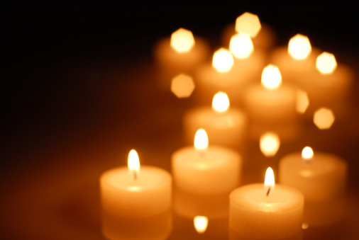 Long Haul PR Professional Alvin R. Busse passes away at 82