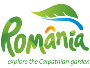 Romania and its Tourism Brand - Potholes in PR