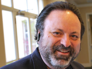 PR Daily webinar - The basics: How to produce a social media news release
