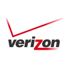 Verizon PR Nightmare Hits the Fan