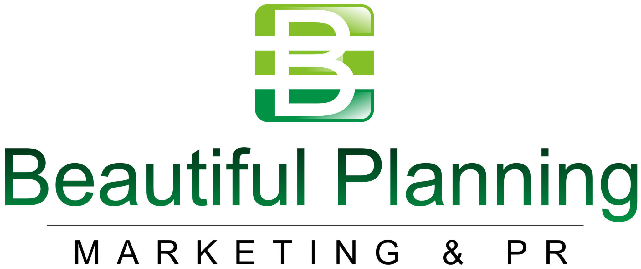 Beautiful Planning Marketing PR Group: Public Relations Do It Yourself Class