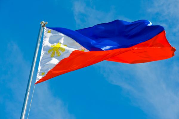 Filipino Administration Admits hiring US PR firm for President Aquino's visit