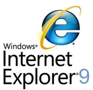 Microsoft Scores High with Internet Explorer 9 Beta