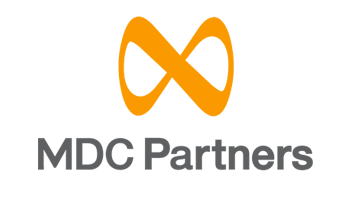 MDC Partners Acquires Majority Stake in PR Firm Kwittken & Company