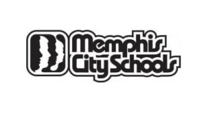 Memphis City School District Signs $310,000 PR Contract