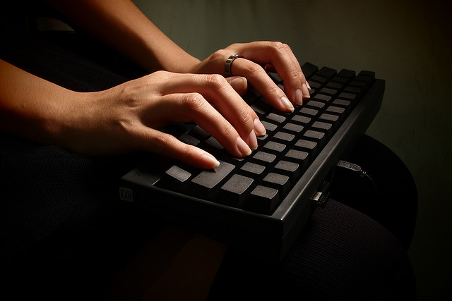 98 PR and Marketing Articles You Probably Missed