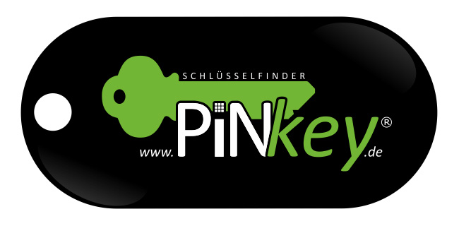 PiNkey AG Retains Tower PR as Agency of Record