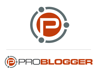 ProBlogger Turns 6 and Darren's Advice Is As Sound As Ever