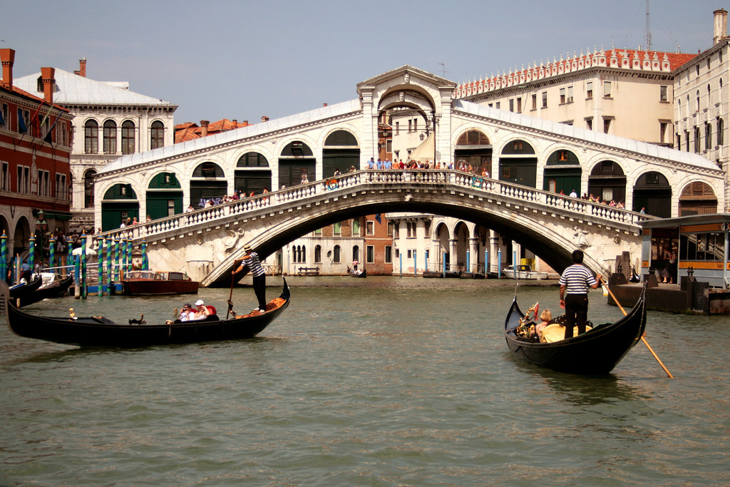 The City of Rialto Takes Expert Advice from Local PR Company