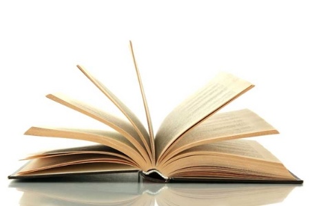 5 Books Every Entrepreneur Should Read