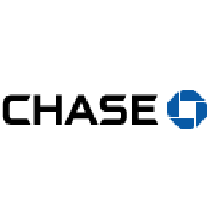Don't Worry Chase, I Did Not Want To Access My Money Today