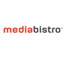 Mediabistro Webcast: Pitching Your Client to Morning TV Shows