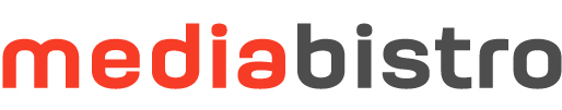 Mediabistro Webcast: Pitching Your Client to Morning TV Shows