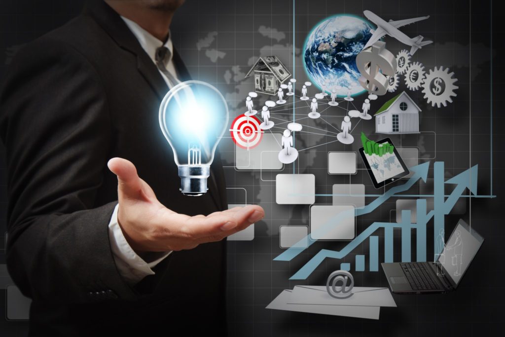 Journalists Rank Tech PR’s Finest in 5th Annual Top Tech Communicators Awards