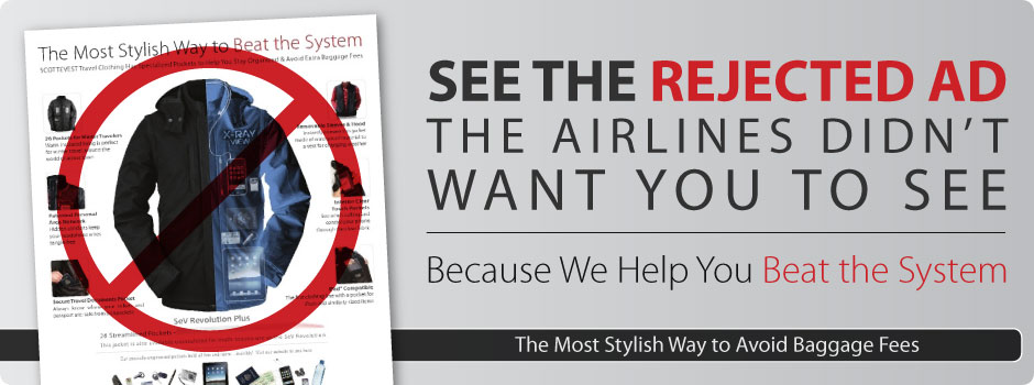 Delta Sky Magazine's PR Goof Goes Around the World With a Lot of Baggage