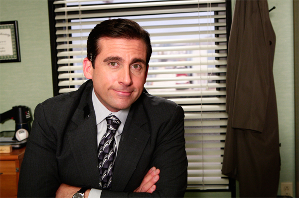 10 Boss's Day Wishes to Make Your Boss Happy