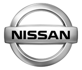 Nissan Makes Bid for Biggest Auto Industry PR Goof