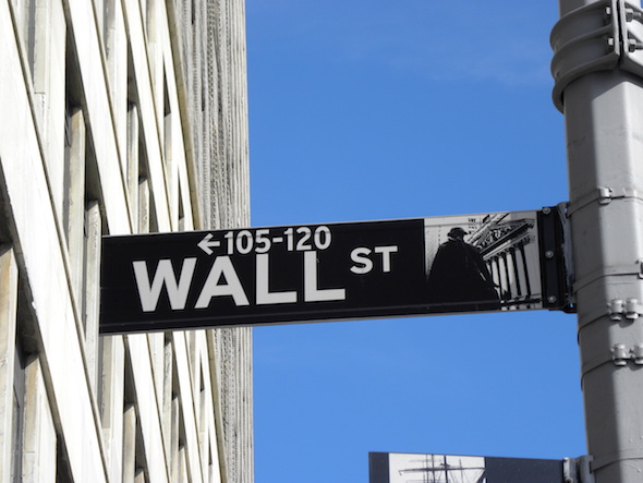 HTN Retains Wall Street Communications as PR Agency of Record