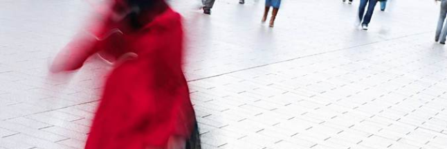 Wall Street Communications Lands Bittree Contract