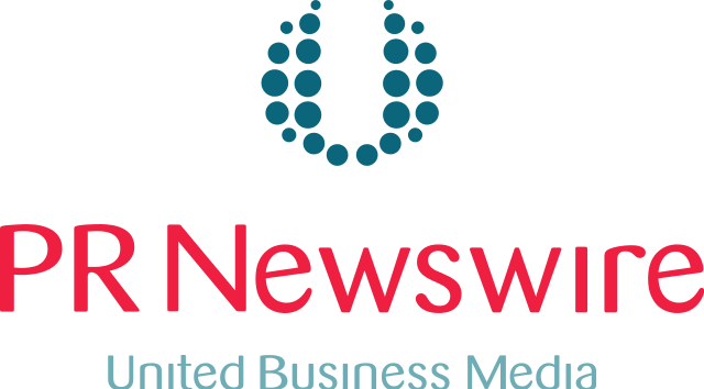 PR Newswire Is Web Marketing Association's Best Public Relations Website
