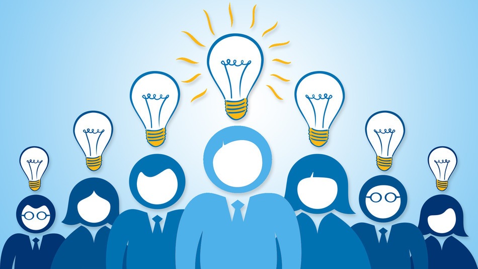 5 Best Blogs to Announce a New Start-up