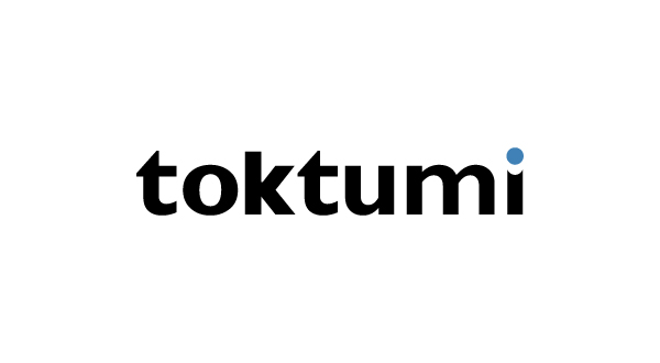 Innovative PR Strategies to Promote iPhone Apps: Toktumi and Line2
