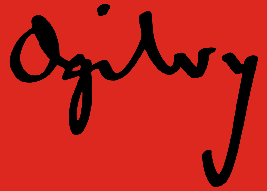 Ogilvy PR Strengthens Technology Practice; With Louise Kehoe and Dan La Russo