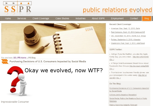 SSPR page reflects limited engagement
