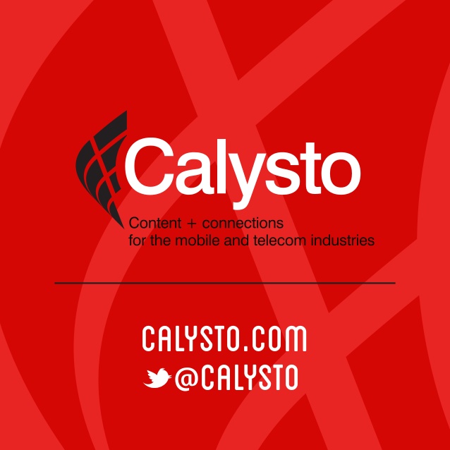 Three Calysto Communications Clients Complete Successful Exit Strategies