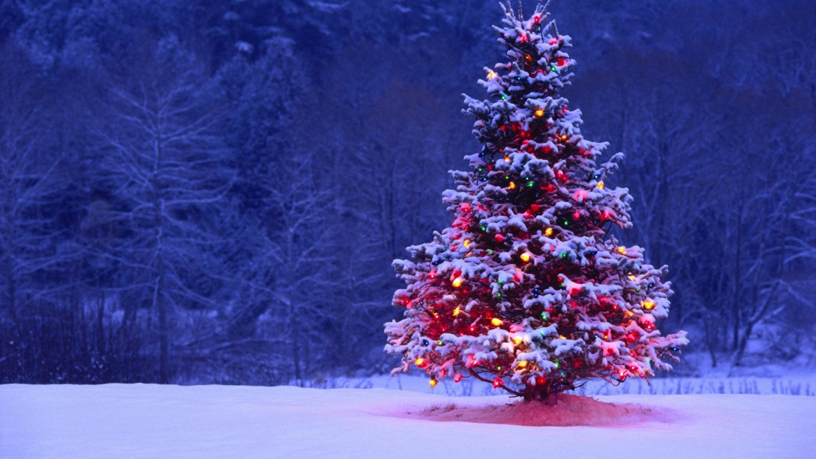 Christmas marketing ideas for small businesses