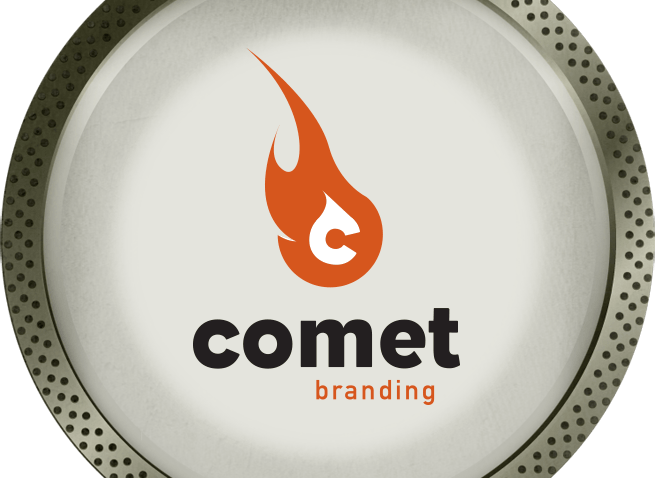Hanson Dodge Creative and Comet Branding + PR Kick off the New Year with Merger
