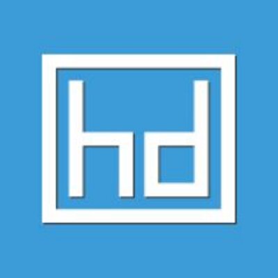 Hanson Dodge Creative