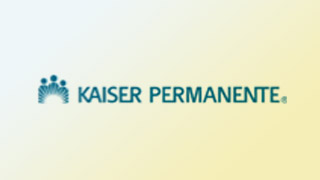 Kaiser Permanente Communicators Recognized at PR People Awards