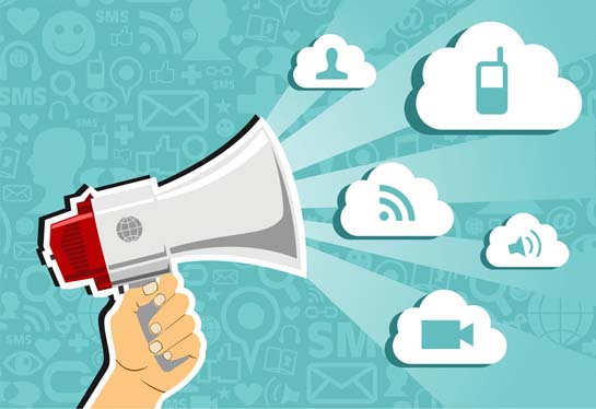 Search Engine Reputation Management: 101