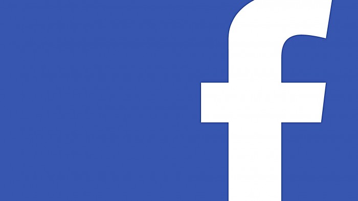 Three Great Corporate Facebook Contests – And Why They Worked